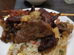 -清远熹乐谷温泉度假酒店