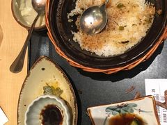 -谷田稻香(昌里路店)