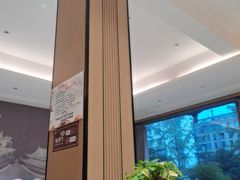 -梅利汴京烤鸭•开封豫菜地标店(晋安路店)