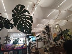 -山与蓝·轻糖鲜果蛋糕(勒泰店)