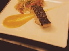 -武汉武昌威斯汀酒店-知味自助餐厅