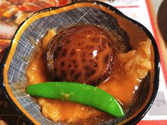 -极尚大瀛喜日本料理(铜锣湾店)