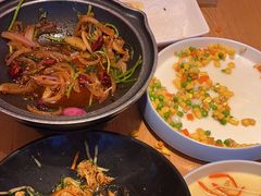 -东北灶(句容吾悦广场店)