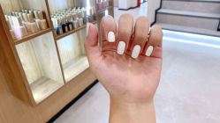 -如一·美甲美睫