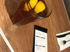 -必胜客(WOW中央公园店)