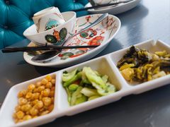 -江宴渔村·鱼鲜土菜(紫荆广场店)