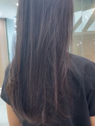 -MMbyHairCode芭曲发型