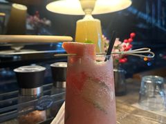 -巴别塔法餐舍(朝阳店)