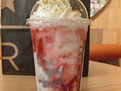 -星巴克臻选(沈阳万象城店)