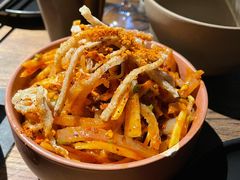 -毛辣果·酸(OHA复兴西路店)