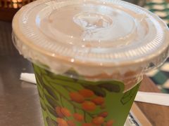 -潮界(LU·ONE凯德晶萃广场店)