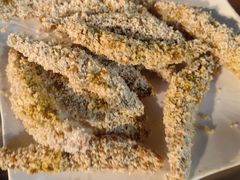 -盐禾堂海南屯昌香草鸭(海润路总店)