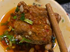 花千骨-蜀大侠火锅(寰球文化地标·总府店)