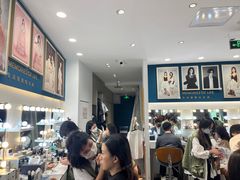 -海马体照相馆(深圳万象天地店)