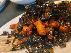-宁邦·家宴·南京菜(红山动物园店)