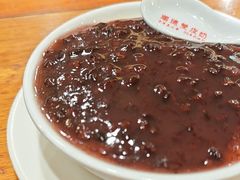 -正德顺順德雙皮奶(中信店)
