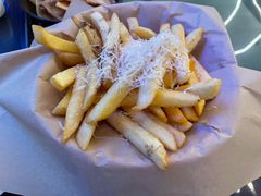 -LES ELITES 英集荟(南京西路店)