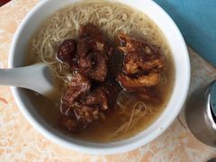 -海幢瑞芳饮食店