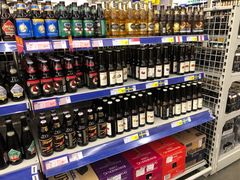 -麦德龙(郑东店)