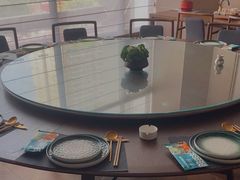 -阿伟海鲜楼·福建菜(延寿店)