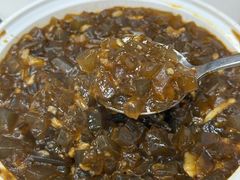 -东京包子楼(政七街店)