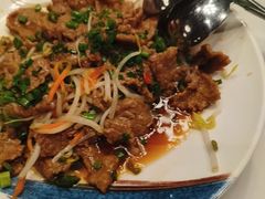 -旺达·福州菜(正大广场店)