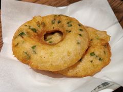-万利记·长沙粉面小吃(8号仓店)
