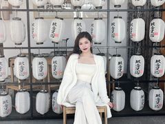 -玖合素手·轻养足浴SPA(云纺大悦城店)