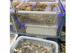 -盒马鲜生(悠方店)