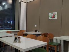 -佬淮南牛肉汤(淮河路店)