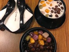 -糖纸甜品(印象城店)