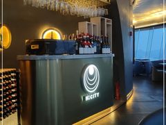 -Hi City·城市之巅