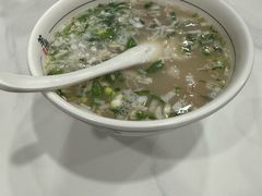-羊汤研究所(茶苑海口路店)