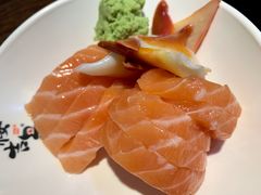 -樱吉岛寿喜锅(肇嘉浜路店)