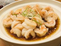 -十二厨·土菜雅院