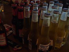 -COMMUNE幻师(上邦百汇城店)