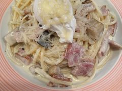 -AFS Cafe & Canteen(闽江二路店)