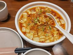 -宴小馆·小海鲜青岛菜(五四广场店)