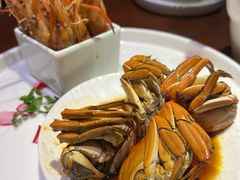 -寻宝记绍兴菜(鲁迅路店)