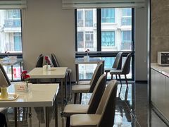 -瑞慈体检上海徐汇机构