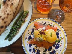 -Alimentari Grande(东湖路店)