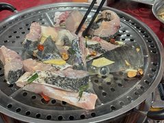 -友口福(大良店)