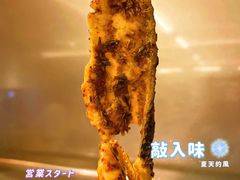 -靓靓蒸虾·头牌蒸虾(万松园玲珑店)