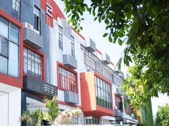 -彼芝奇比萨(红坊店)