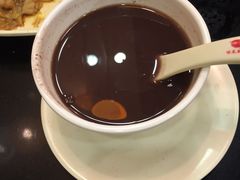 -味先肠粉(珠光路店)