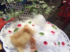 -巴九门老火锅(来福士打望店)