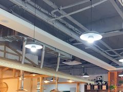 -成都味道(望江西路店)