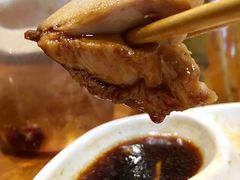 -西关味(东明路店)