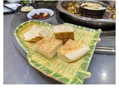 -黑河坝泡姜鸡贡椒鱼(贾旗路店)