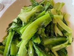 -渝信川菜(南滨店)
